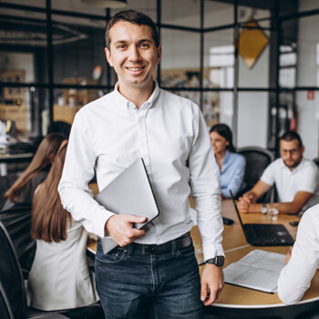 Payroll Compliance