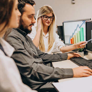 Payroll Processing